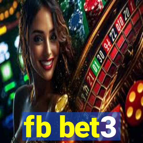 fb bet3